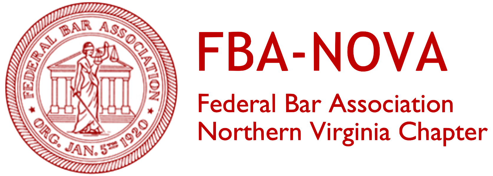 FBA-NoVA