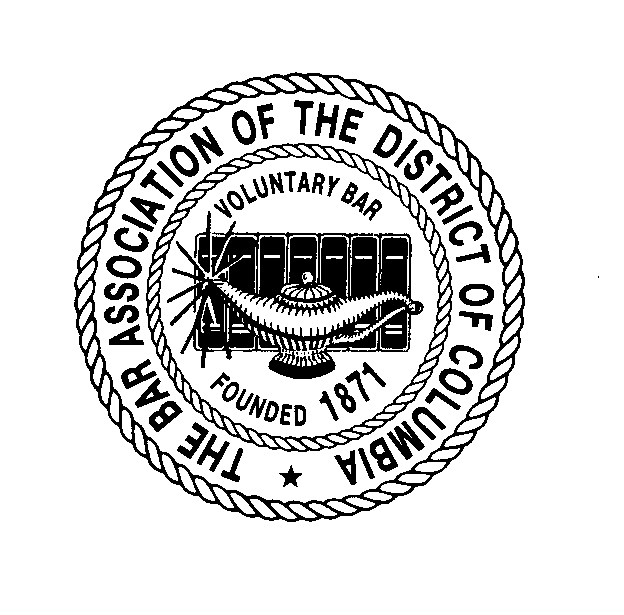 BADC Logo