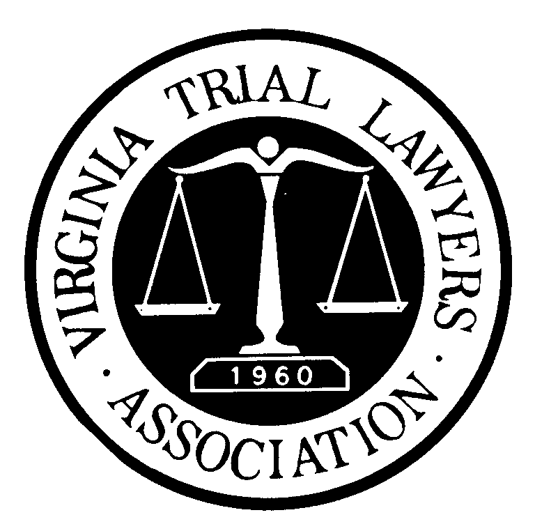 VTLA Logo