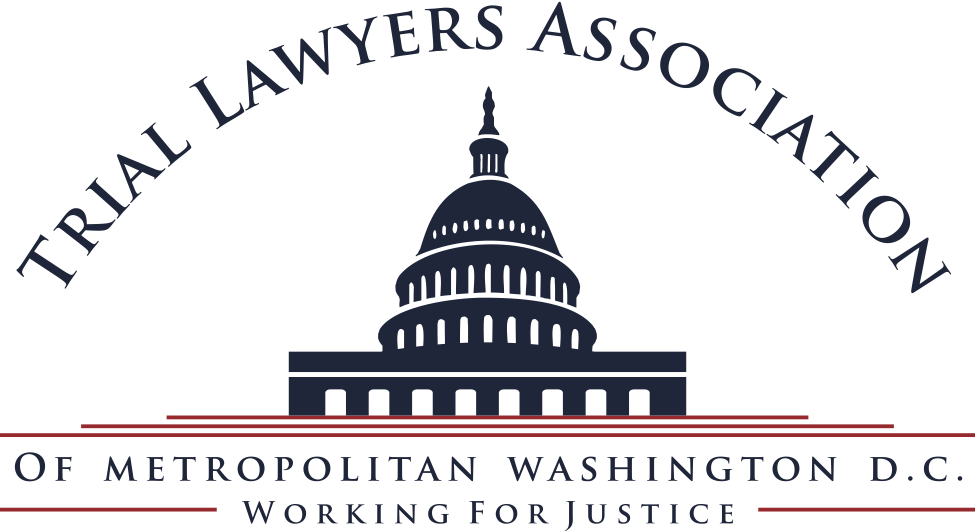Trial Lawyers Association