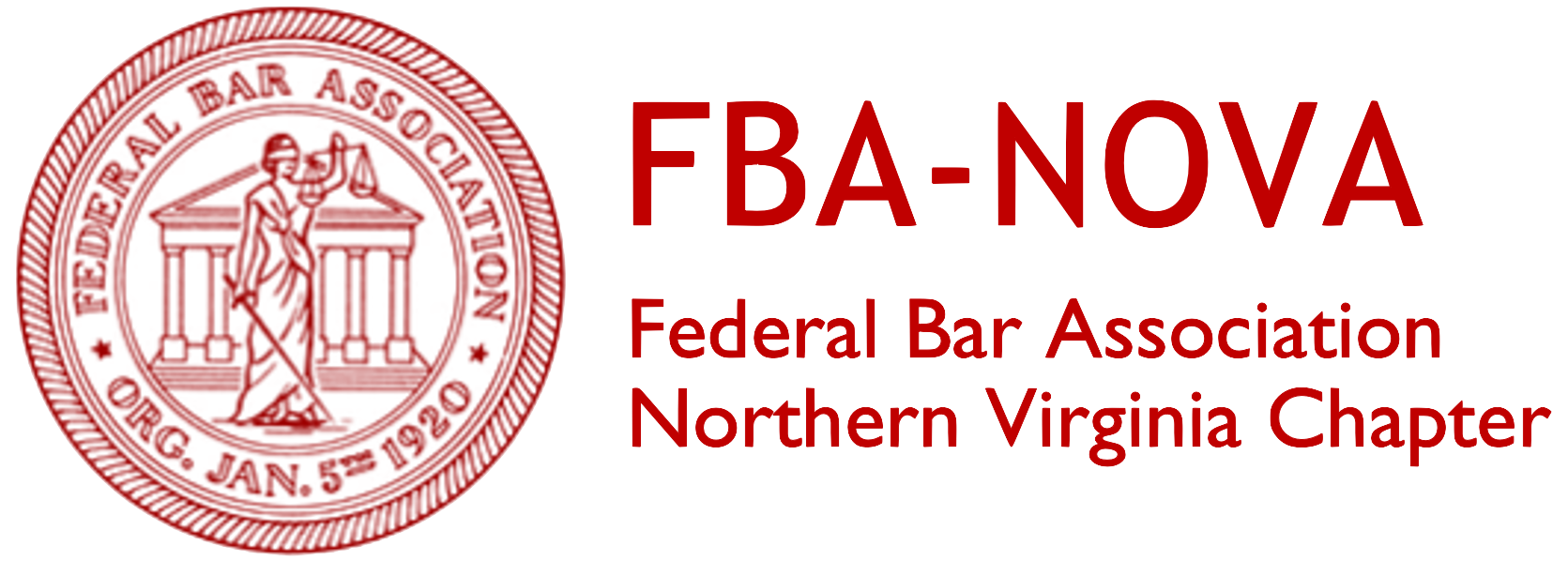 FBA-NOVA