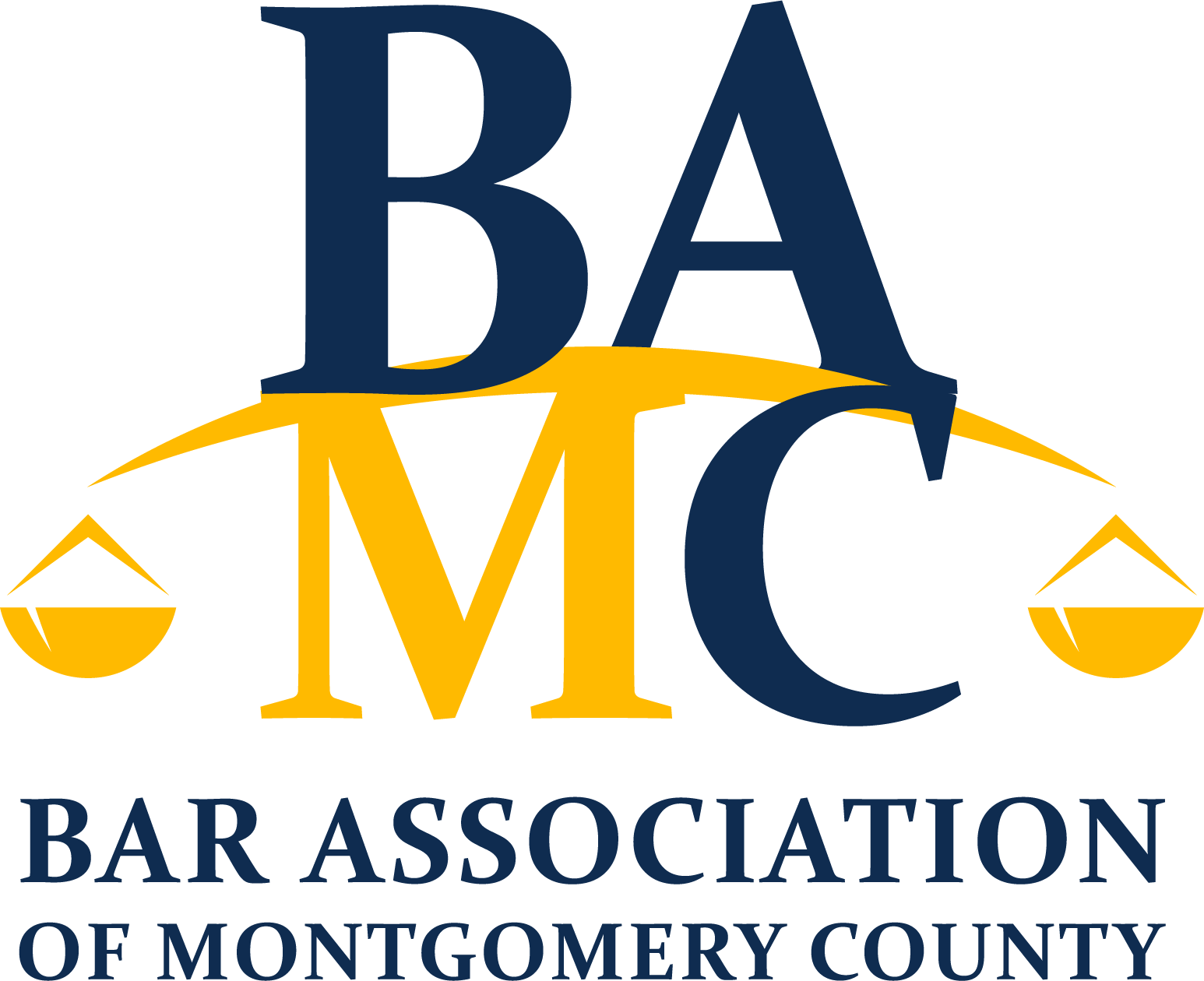 Bar Association of Montgomery County