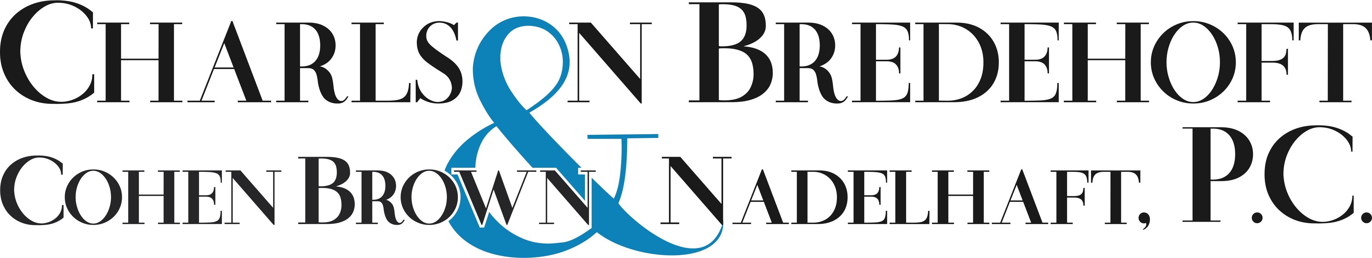 CBCBN