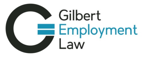 Gilbert Employment Law