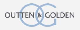 Outten & Golden Logo