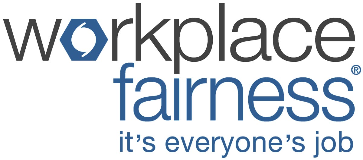 Workplace Fairness