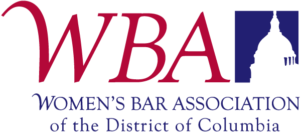 WBADC