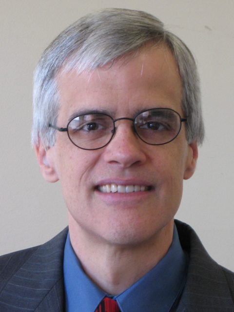 Alan Kabat