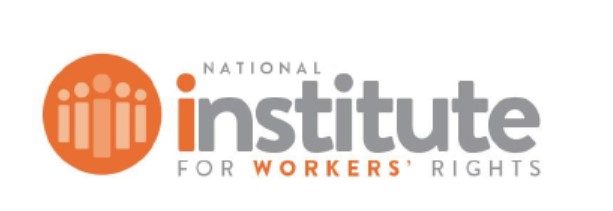 National Institute for Workers’ Rights